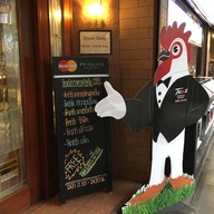 หน้าร้าน Tuxz