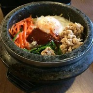 เมนูของร้าน TanTan Izakaya Buffet เอสพลานาด