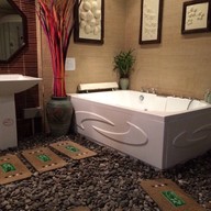 RUEN SPA บางบอน