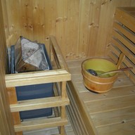 RUEN SPA บางบอน