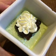 เมนูของร้าน TanTan Izakaya Buffet เอสพลานาด