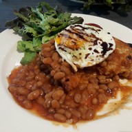 เมนูของร้าน Kuppadeli อโศก