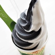 เมนูของร้าน All Coco เดอะมอลล์โคราช