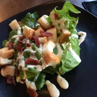 เมนูของร้าน TanTan Izakaya Buffet เอสพลานาด