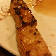 Yakitori-Restaurant (Hiroshima Style)