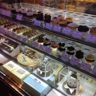 Dhara Dhevi Macaron เซ็นทรัล ลาดพร้าว