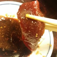 Yakitori-Restaurant (Hiroshima Style)