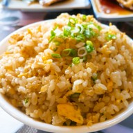 เมนูของร้าน Sushi Corner In The Garden