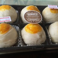 กาแฟดอยหลวง โรงพยาบาลกรุงเทพคริสเตียน