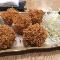 เมนูของร้าน MAiSEN ฟิวเจอร์พาร์ค รังสิต