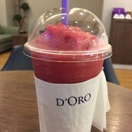 75 บาท