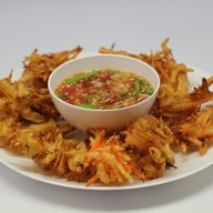 อร่อยซอย9