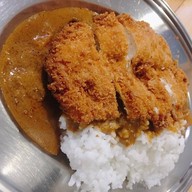 God's Katsu