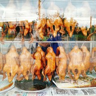 สนามชัยเป็ดพะโล้ 1