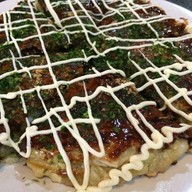 เมนูของร้าน Don Don