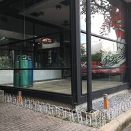 Nidaime Tsujita - Ramen Champion