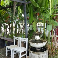 พักแพร่กาแฟสด