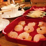 ชาบูฮับ บุฟเฟ่ต์