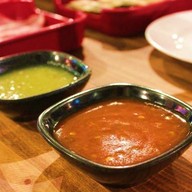 ชาบูฮับ บุฟเฟ่ต์