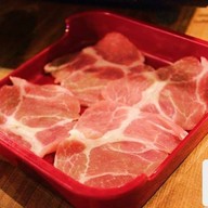 ชาบูฮับ บุฟเฟ่ต์