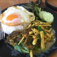 เปรี้ยวปาก