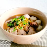 เมนูของร้าน Day'n Night Restaurant&Bar