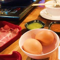 ชาบูฮับ บุฟเฟ่ต์