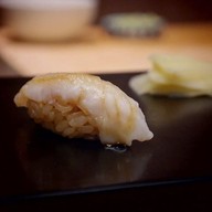 Shoukouwa one Fullerton