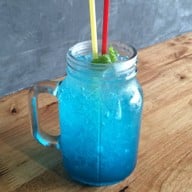 เมนูของร้าน Day'n Night Restaurant&Bar