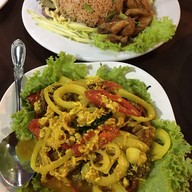 Wan Thai Restaurant