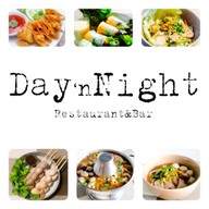 Day'n Night Restaurant&Bar