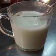 เมนูของร้าน เฮียกิม