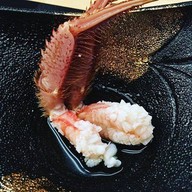 Shoukouwa one Fullerton