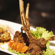 Punjab Grill Bangkok Radisson Suites Bangkok Sukhumvit