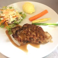 ครัวปรีญ่า