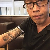 BB Caff สนามบินสุราษฎธานี
