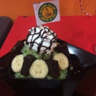 ครัวปรีญ่า