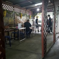 อาหารไทยแม่พร