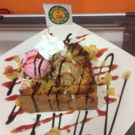 ครัวปรีญ่า