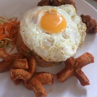 ครัวปรีญ่า