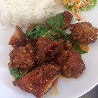 ครัวปรีญ่า