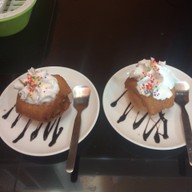 ครัวปรีญ่า