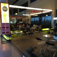 BB Caff สนามบินสุราษฎธานี