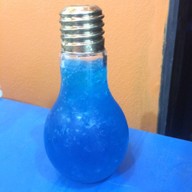 ครัวปรีญ่า