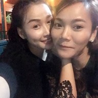 The Coco Clinic เดอะโคโค่คลินิก เชียงใหม่