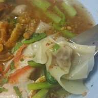ซ้ง บะหมี่เกี๊ยว