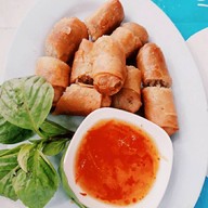 เมนูของร้าน ก๋วยเตี๋ยวเรือนแพ ซอยสวนผัก 50