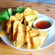 เมนูของร้าน Day'n Night Restaurant&Bar