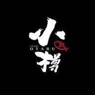 Sushi Otaru
