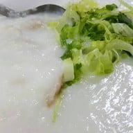 เมนูของร้าน Hing Kee Restaurant